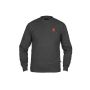 Crew Sweatshirt 
