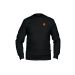 Crew Sweatshirt Sort