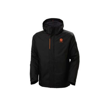 Vinterjakke Helly Hansen - herre