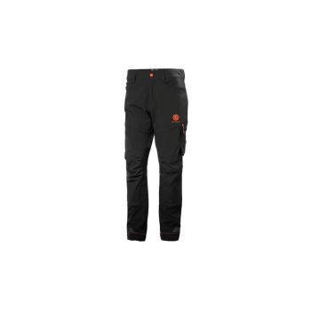 Arbeidsbukse Helly Hansen - herre
