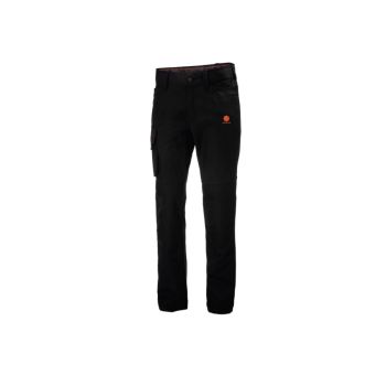 Servicebukse Helly Hansen - dame