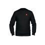 Crew Sweatshirt Sort